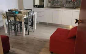 Casa Vacanze Dany